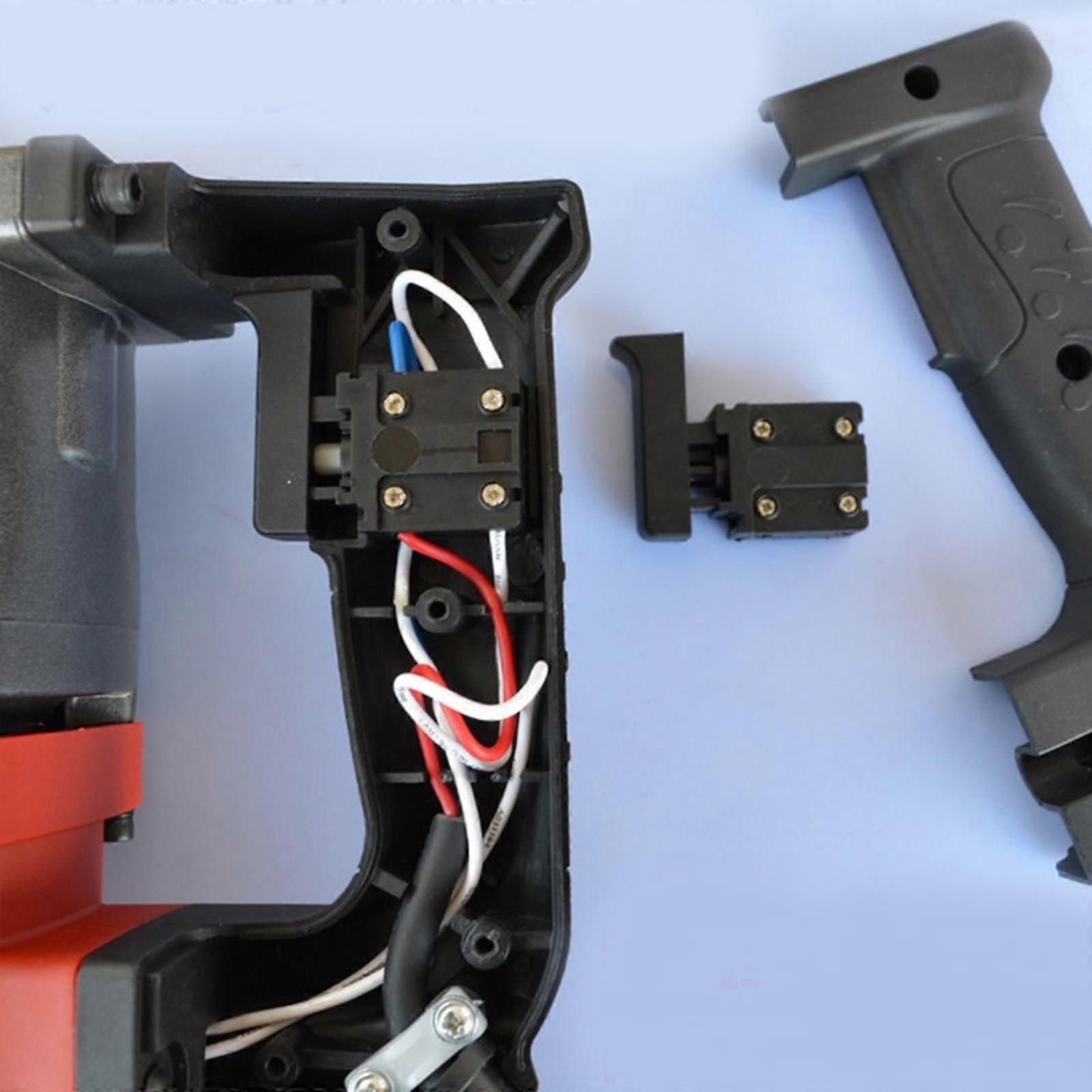 Switch Electric Tool Speed Switch /