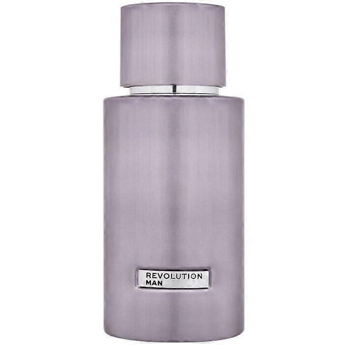 Carbon Pulse EDT 100 ml