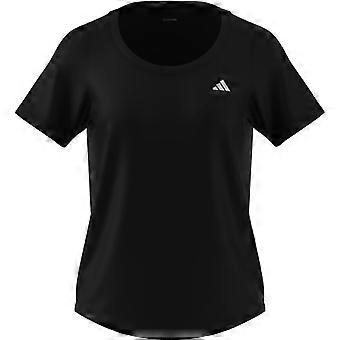 Adidas Camisetas We Min Scp Tee