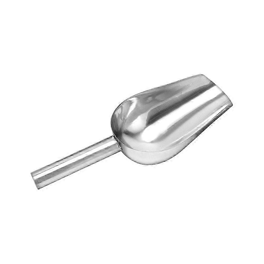 Stainless Steel Multi Purpose Scoop