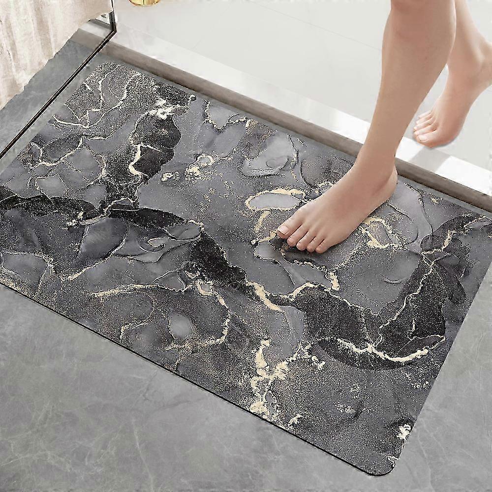 Super Absorbent Diatomaceous Mat
