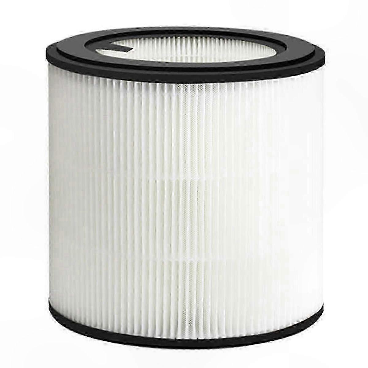 Replacement Air Filter for 800 Series Purifiers FY0194