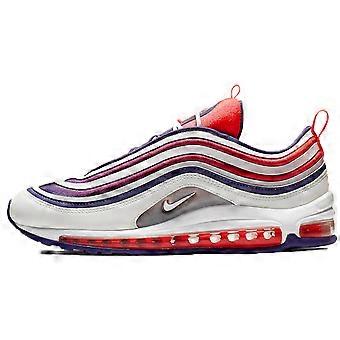 Nike Air Max 97 Ultra Infrared Purple CI1957-617