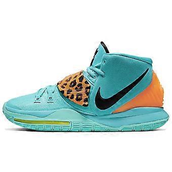 Nike Kyrie 6 'Oracle Aqua' BQ4630-300