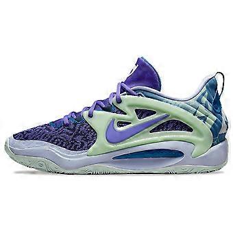 Nike Kd 15 'Nightmares' DC1975-500