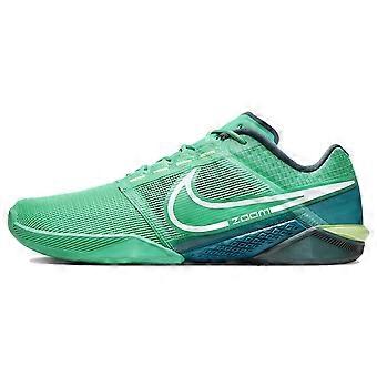 Nike Zoom Metcon Turbo 2 Clear Jade DH3392-302