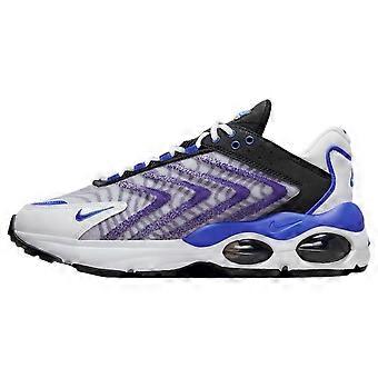Nike Air Max Tw « Violet persan » DQ3984-105