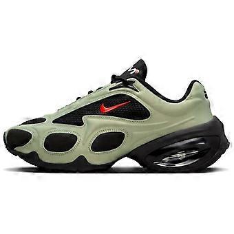 Nike Air Max Muse Oil Green para mujer FV1920-002