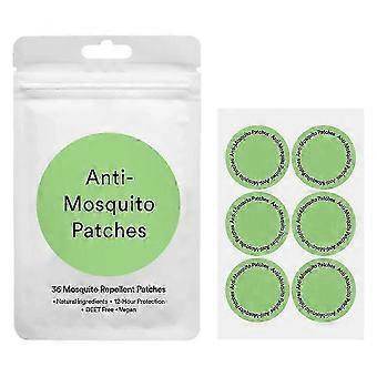 Mosquito repellent patches A Unlabeled 2026 Global Trend - Durable design optimized for high-performance use._p4-K01