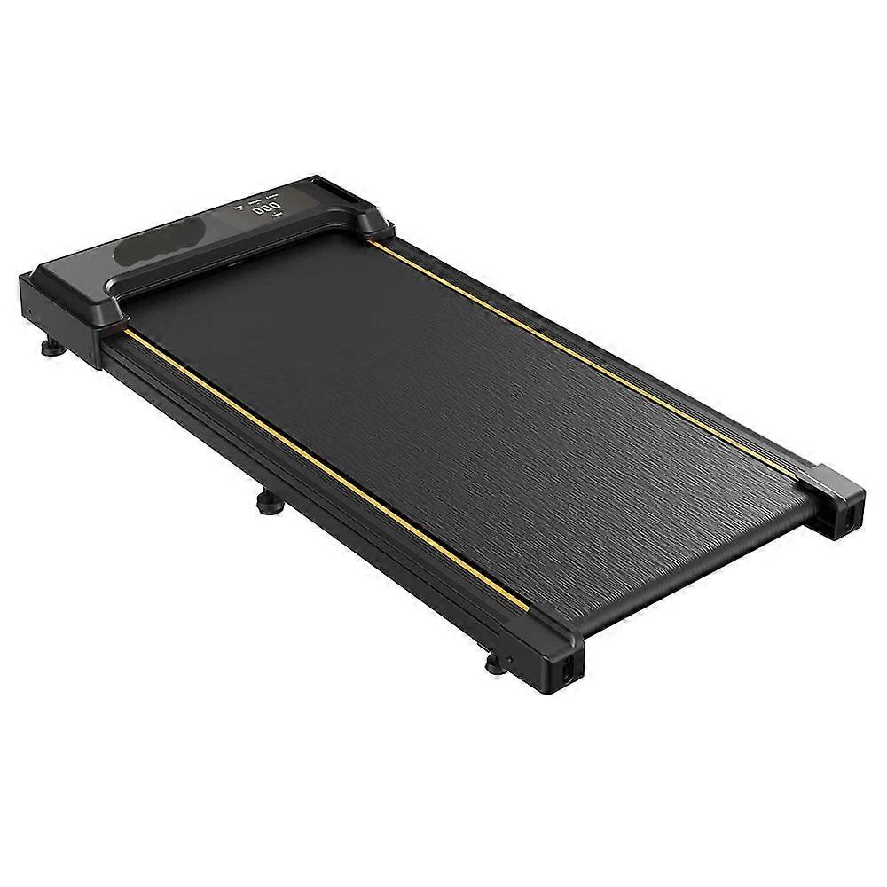 Loopband - Wandelband - Walking Pad - Hardloopband - Loopbanden - 2.2HP - 45dB