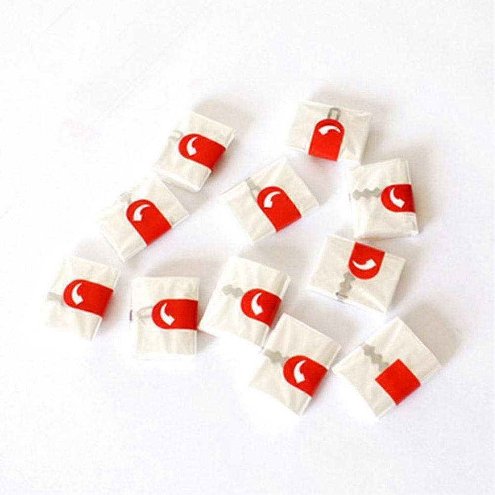 High-Temperature Roasting Bags Reusable Moisture-Locking