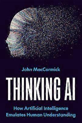 Thinking AI