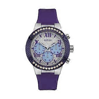 Ladies' Watch Guess W0772L5 (Ø 39 mm)