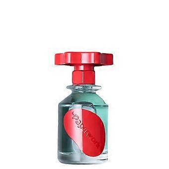 Unisex Perfume Off-White Solution Nº1 EDP 100 ml