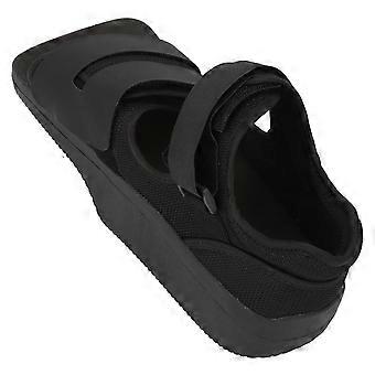 Forefoot Off Loading Healing Shoes Offloading Post Operation Shoes Orthopedic Forefoot Shoes L 4142