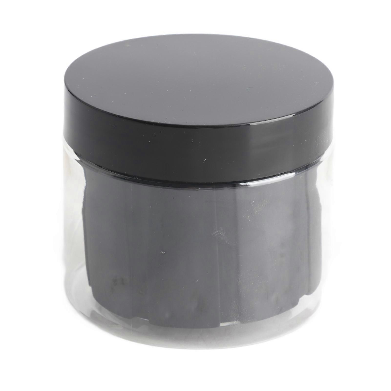 Durable Silicone Lens Cap Cover