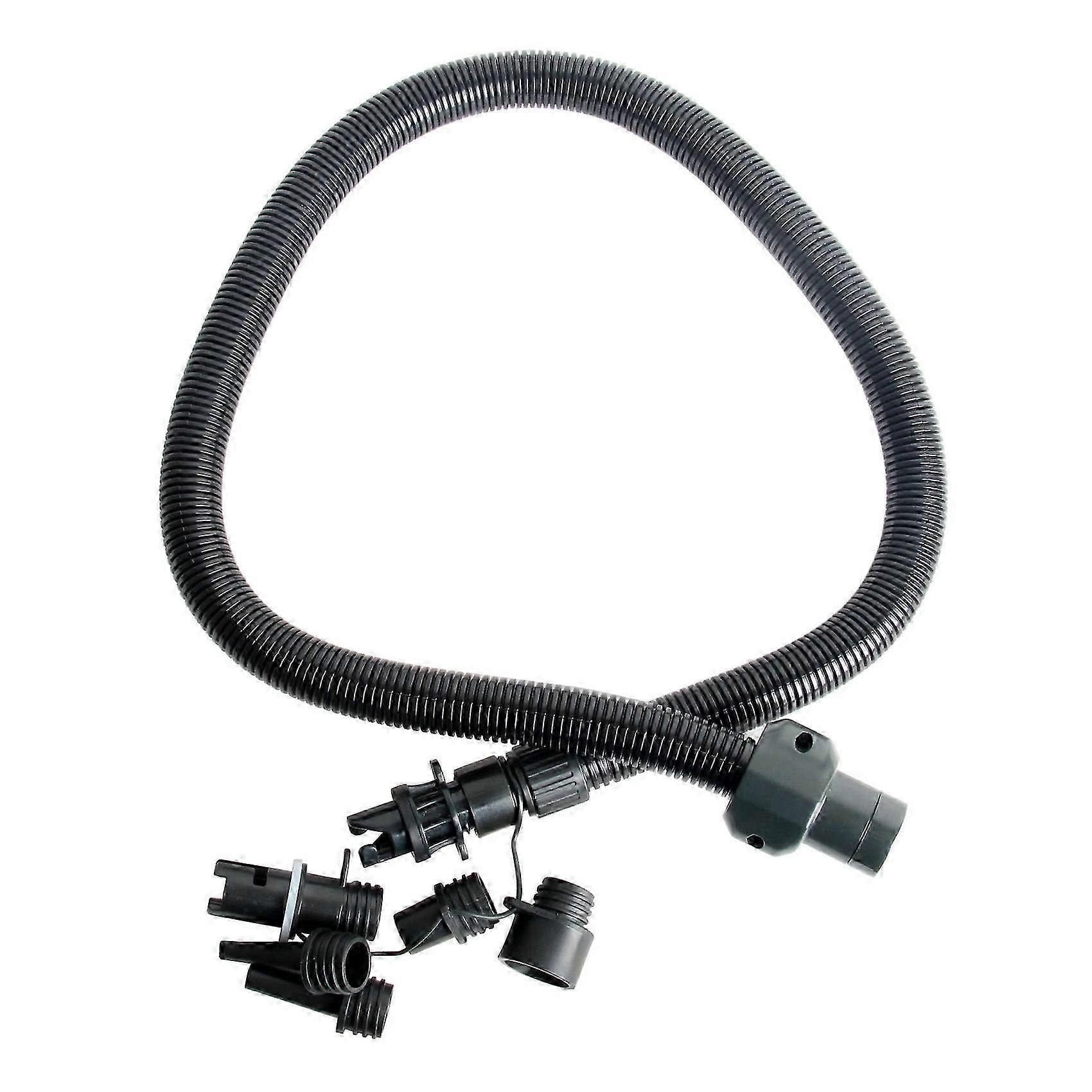 Dedicated Inflatable Pump Tube 110cm