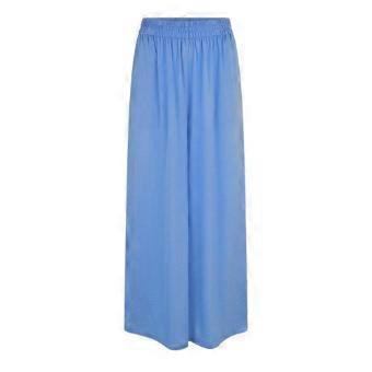 French Connection Womens/Ladies Damasco Wide Leg Culottes