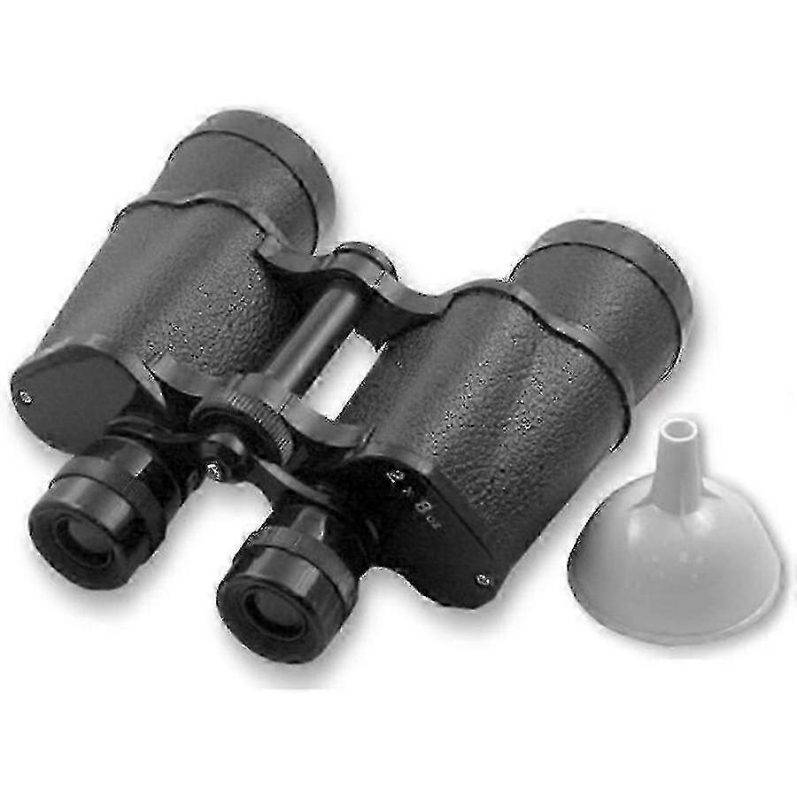500ml Outdoor Binocular Flask