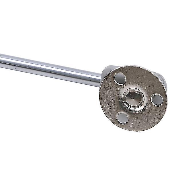 Pxcl Buffer Pressure Support Rod Gas Springb