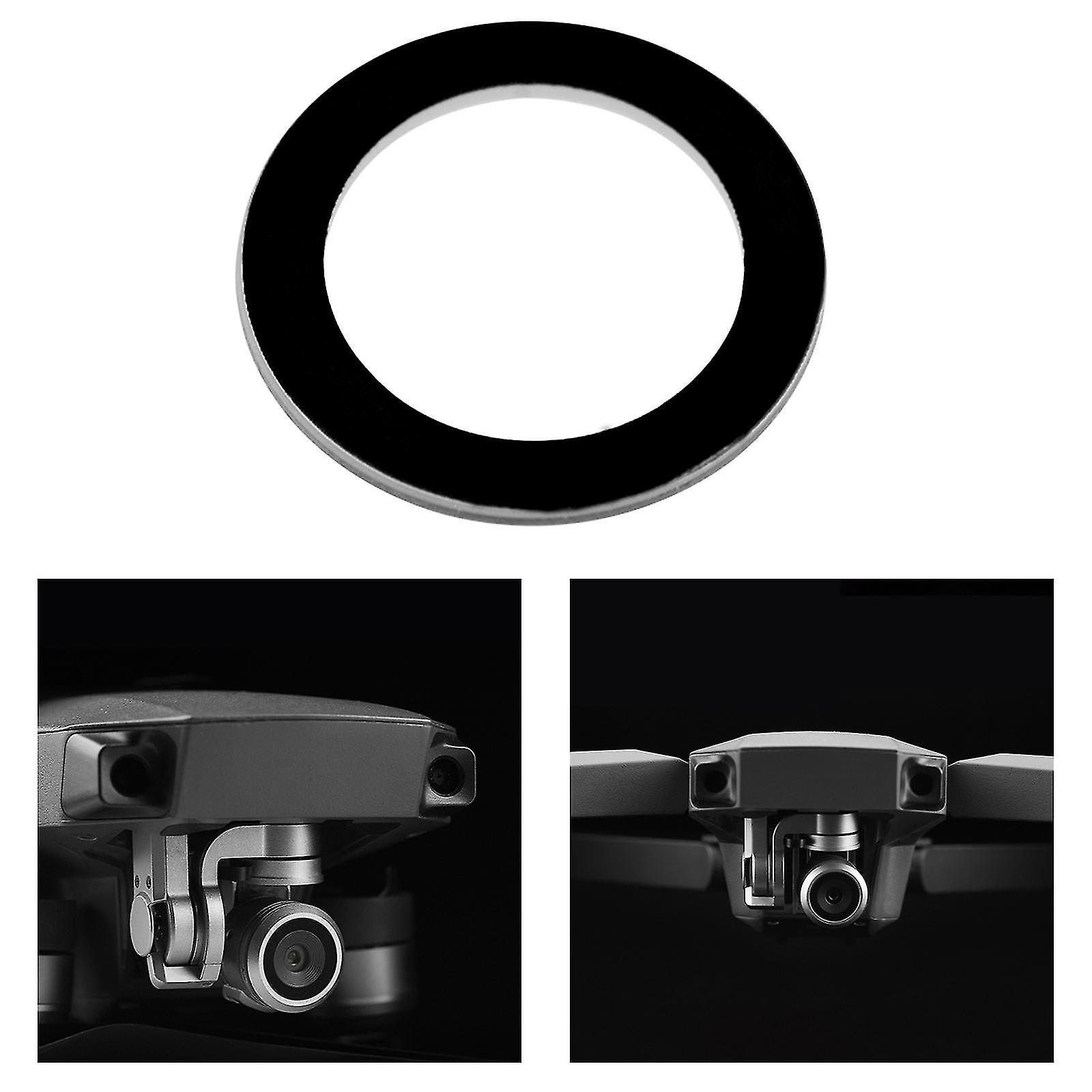 High Quality Camera Lens Glass Drone Gimbal Camera Lens Repair Replace Parts Accessories for DJI Mavic Pro Easy Installation