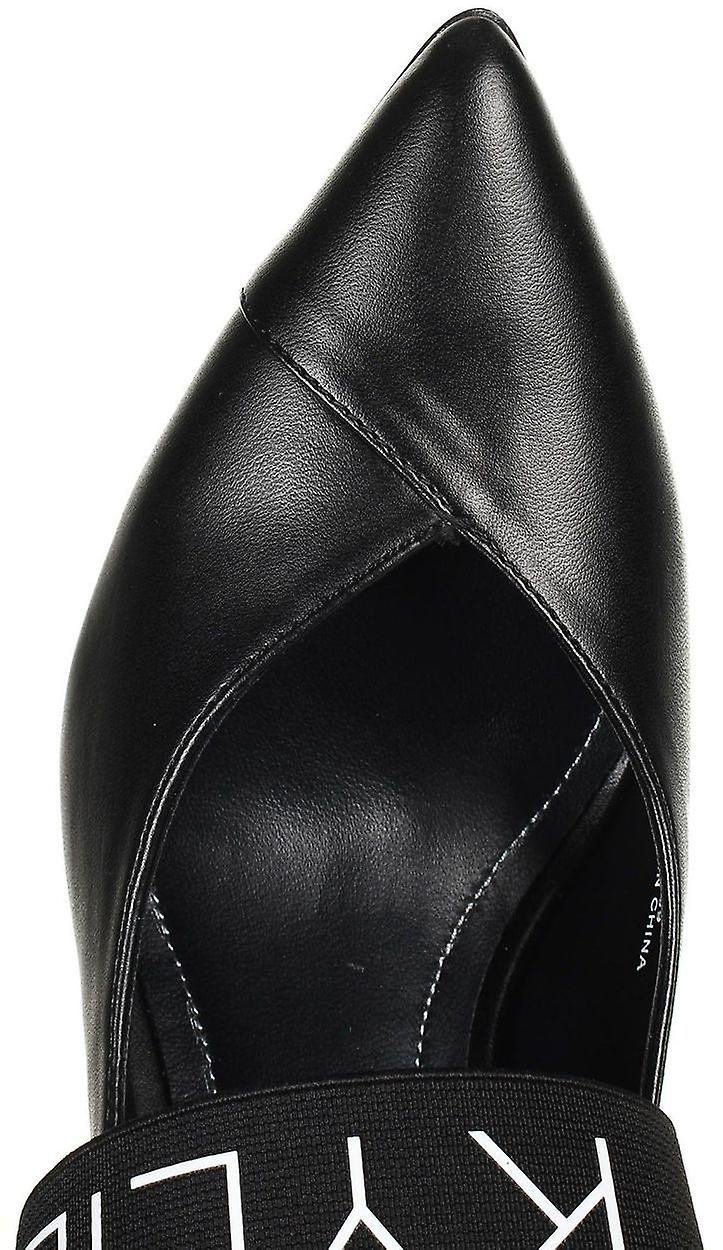 Marca Zian Zian Zapatos Opiniones KENDALL KYLIE Zian Zapatos