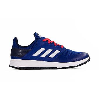 Adidas Fortafaito K D98120 training all year kids