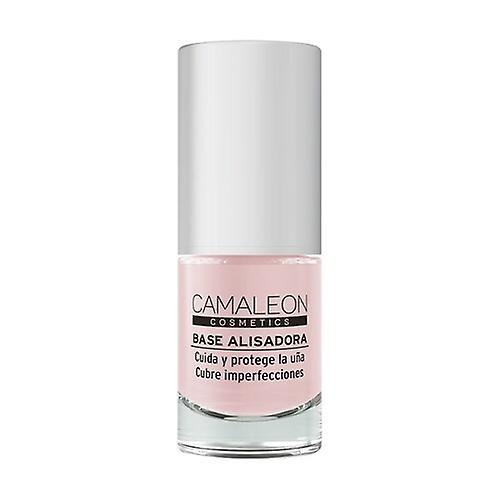 Smoothing base nail lacquer 6 ml