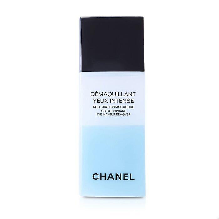 Chanel Gentle Eye Make Up Remover 100ml/3.3oz