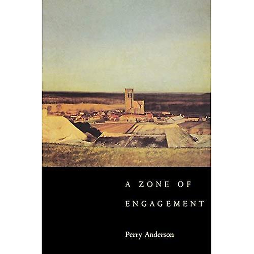 En Zone af Engagement
