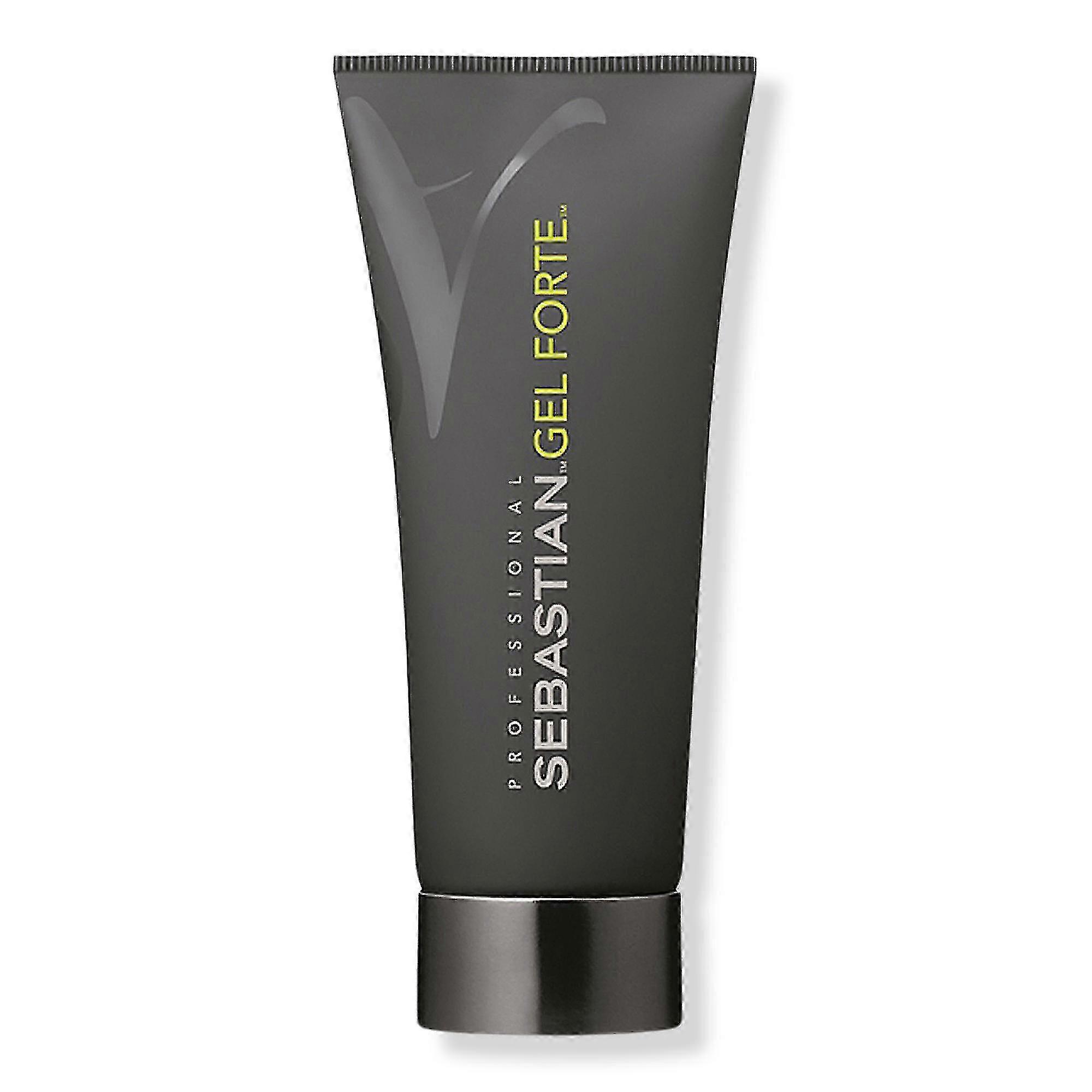 Sebastian Gel Forte, 6.8 Oz