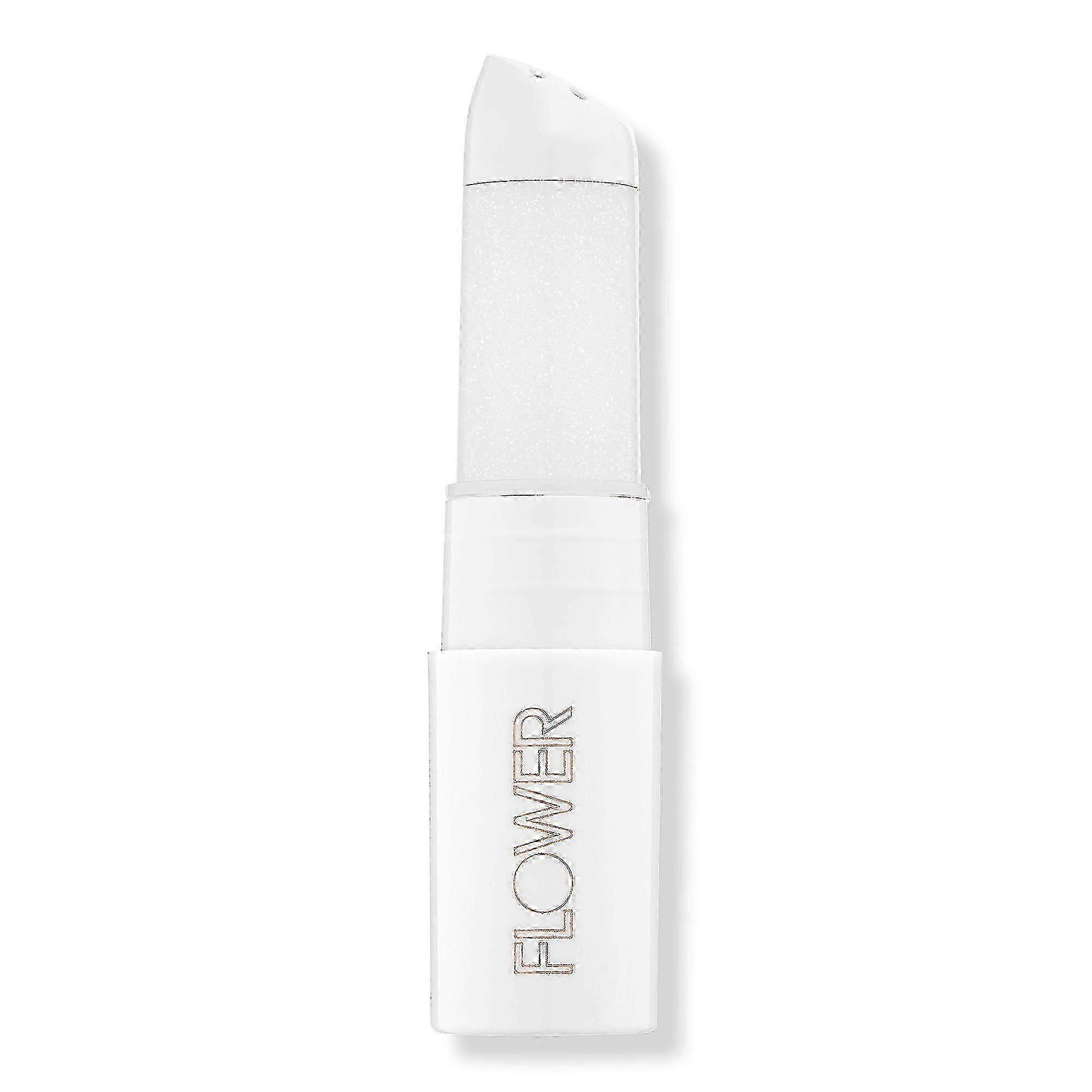 Flower Beauty Petal Pout Lip Mask, Starlit, 0.052 Oz