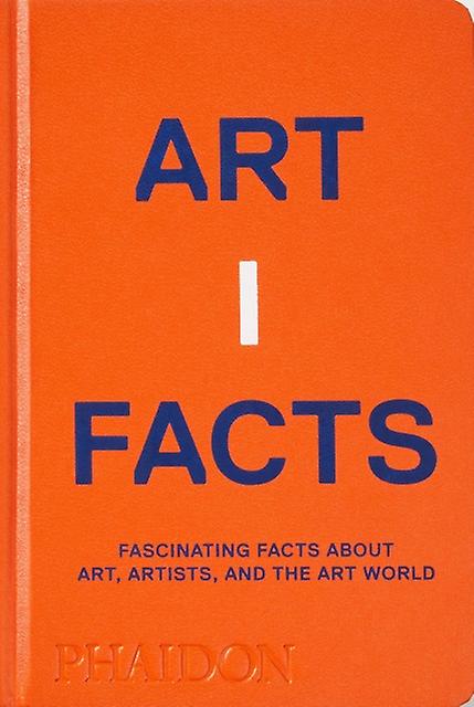 Artifacts by Phaidon Editors Paperback Book