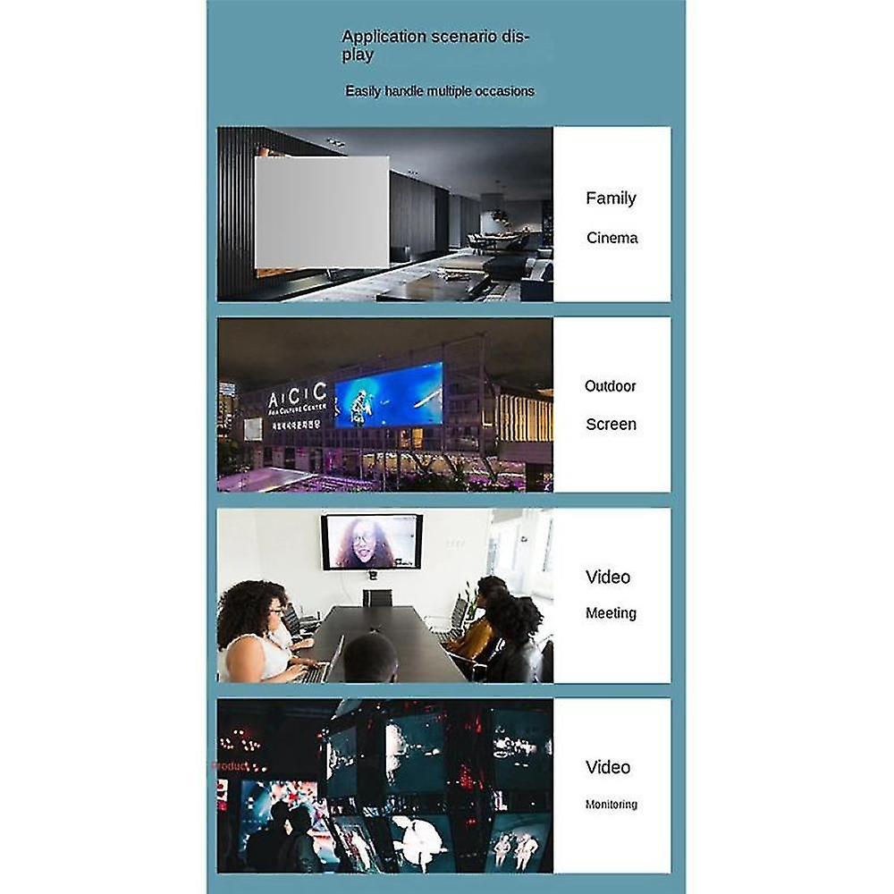 Usb K/m Synchronous Controller 2-port Kvm Switch Multiple Computers Share 1 Set Of Mouse And Keyboa