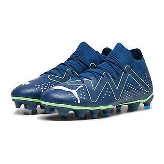 PUMA FUTURE fg/ag 27.5cm