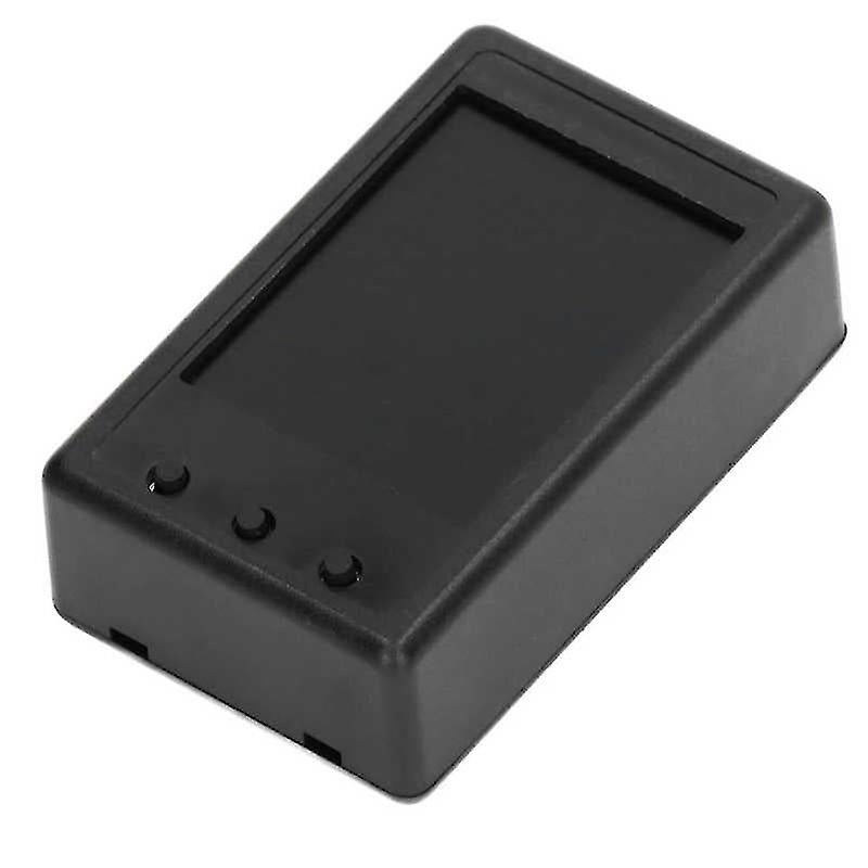 Ir Infrared Imager Micro Usb Charging Thermal Imaging Camera For Temperature Detection