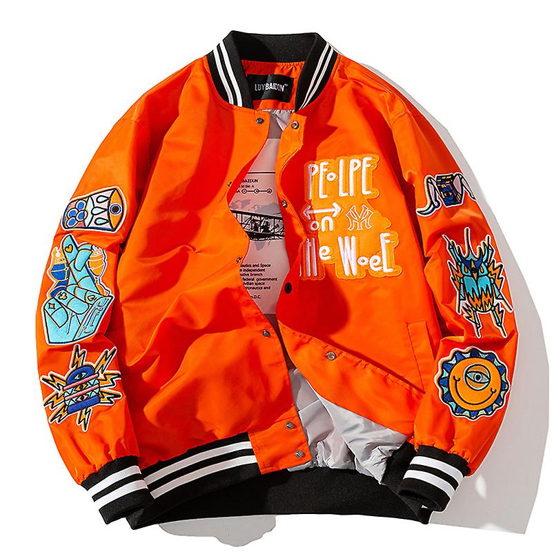 Casquette De Baseball En Coton De Haute Qualité Pour Hommes, Grande