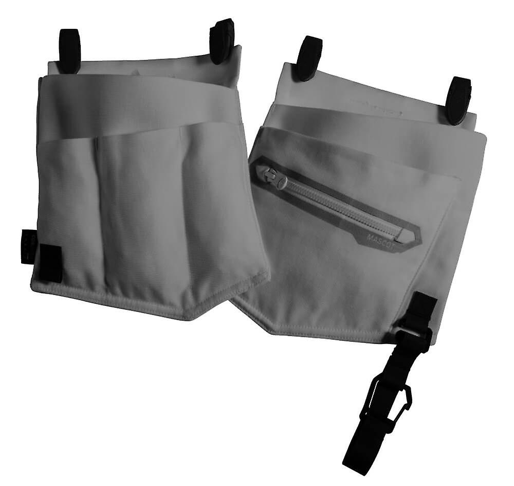Mascot Holster Pockets Painters 22950-012, Customized
