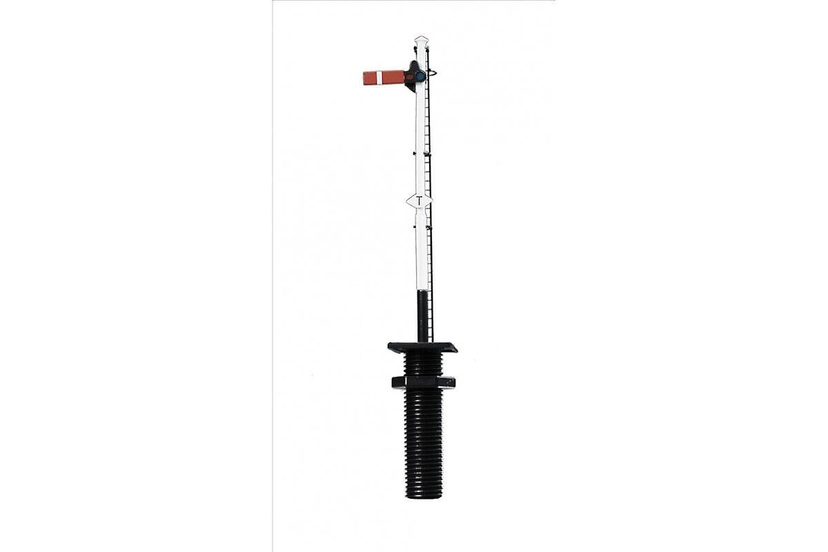 Dapol 4L-002-001 Motorised & Lit Semaphore Signal LMS Home OO (1/76) Signals Scale model