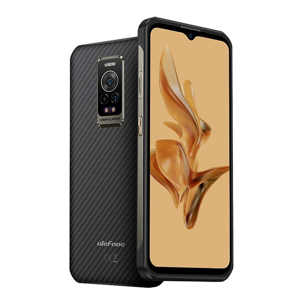 Ulefone Armor 17 Pro 8GB+256GB