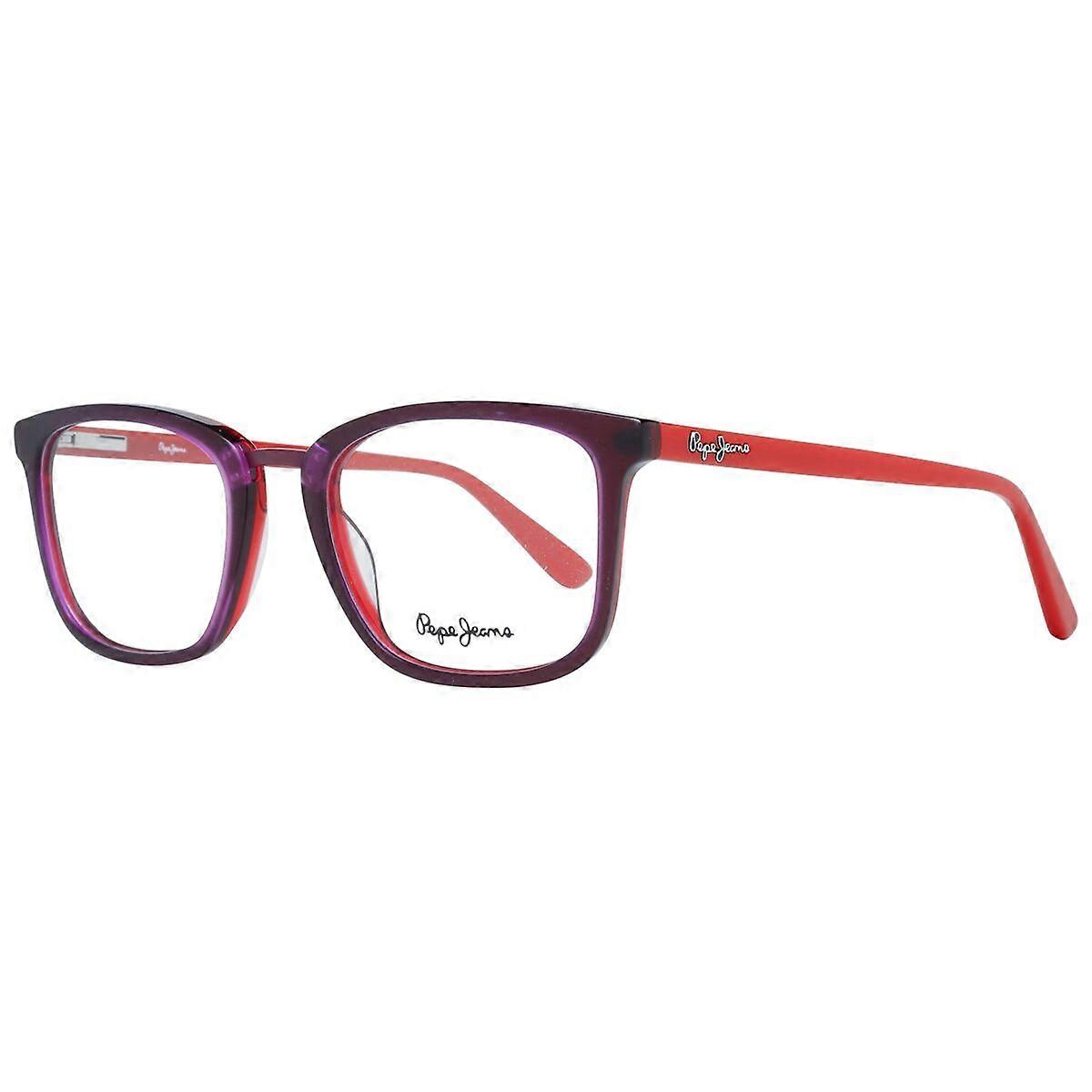 Men' Spectacle frame Pepe Jeans PJ3316 50C1