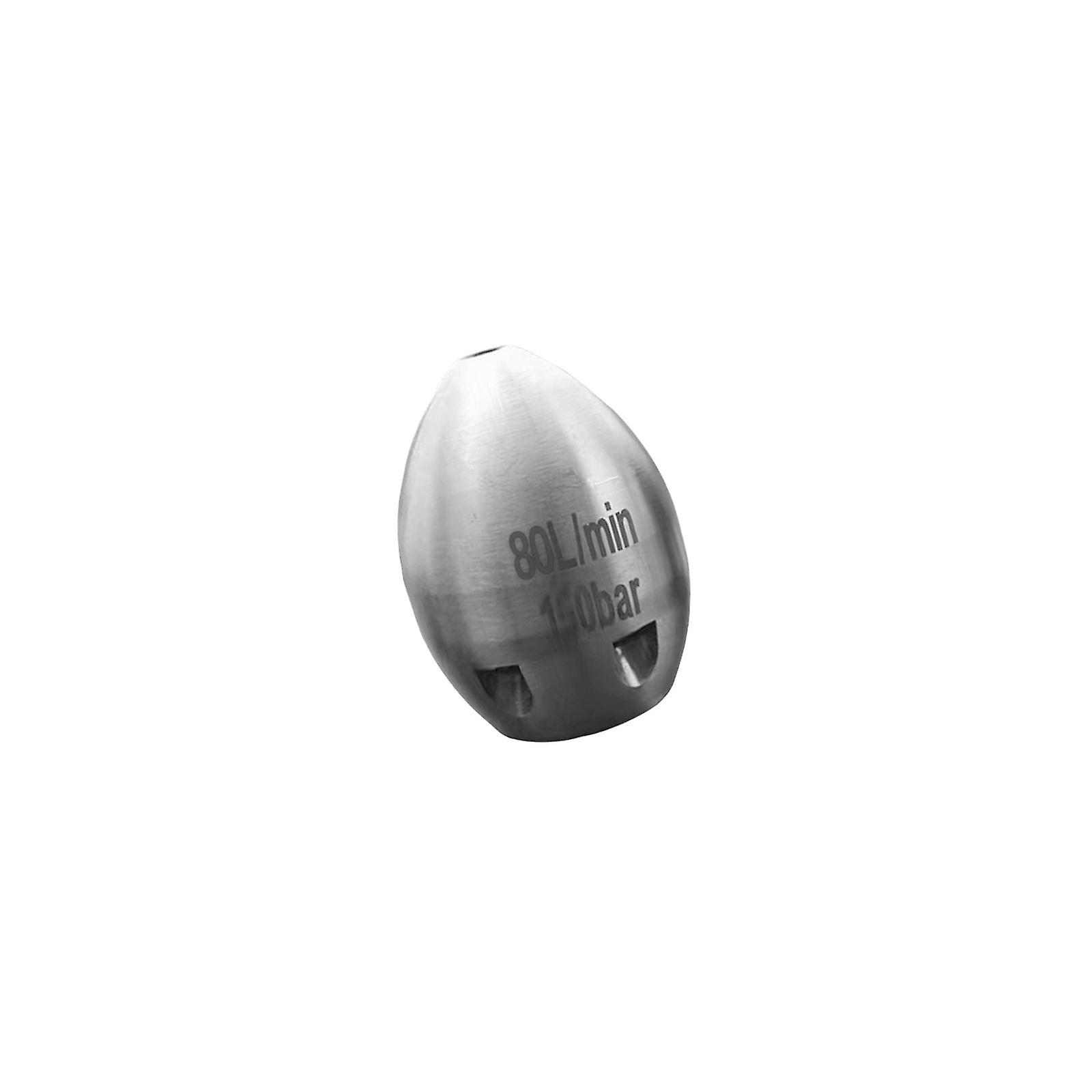 Buse de nettoyage de drains 3/8 pouce Nettoyage d’égout de drainage durable 5000 PSI Patio 40L