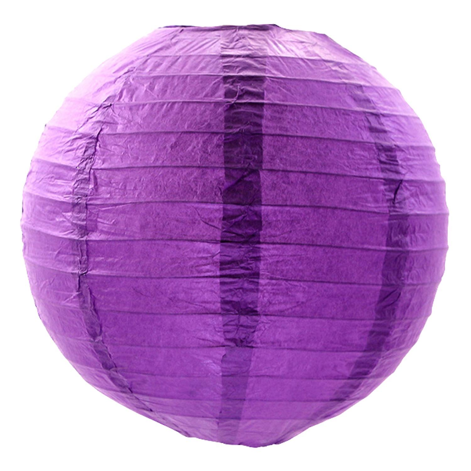 Colorful Lantern DIY Folding Handmade Multi-colors Thicker Scene Layout Lightweight Spring Lantern