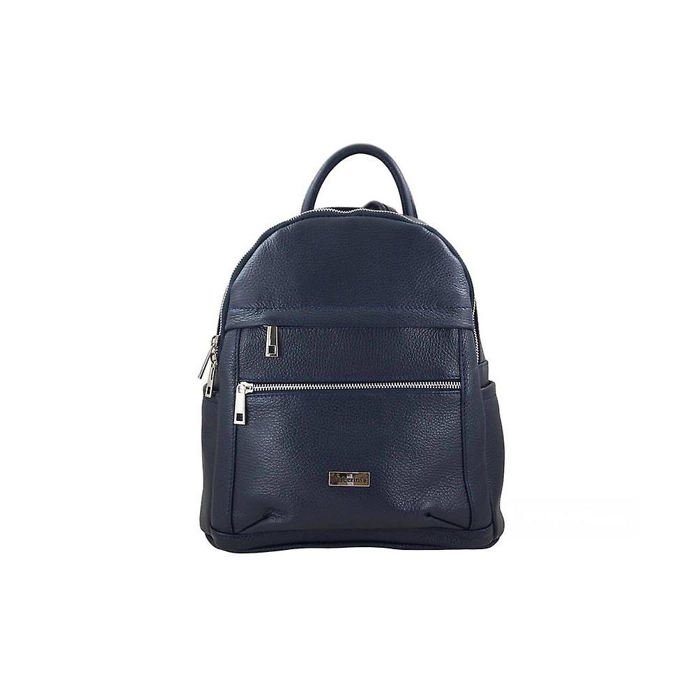 Backpack Barberini's 939469034