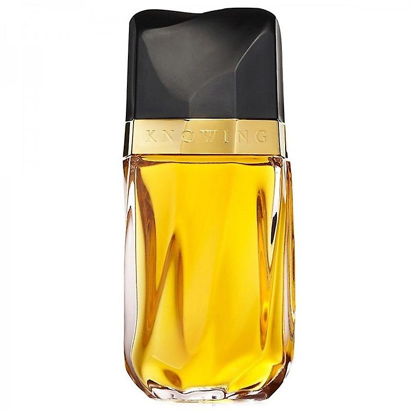 Estee Lauder Wissen EDP 75ml