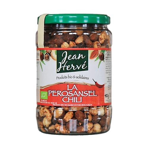 Perosansel in Chile 400 g