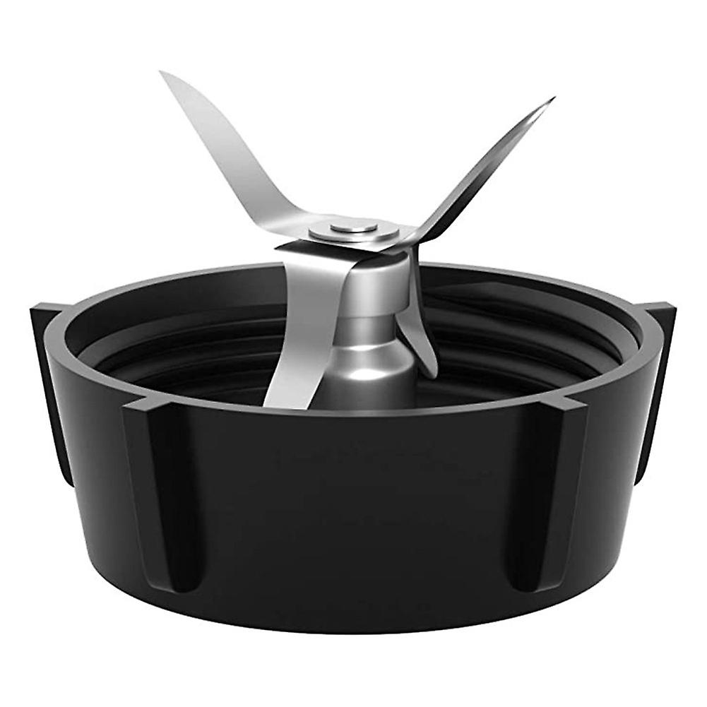 Suitable For Oster Blades With? Bottom Base And 2 Dealing Rubber Gasket Sets