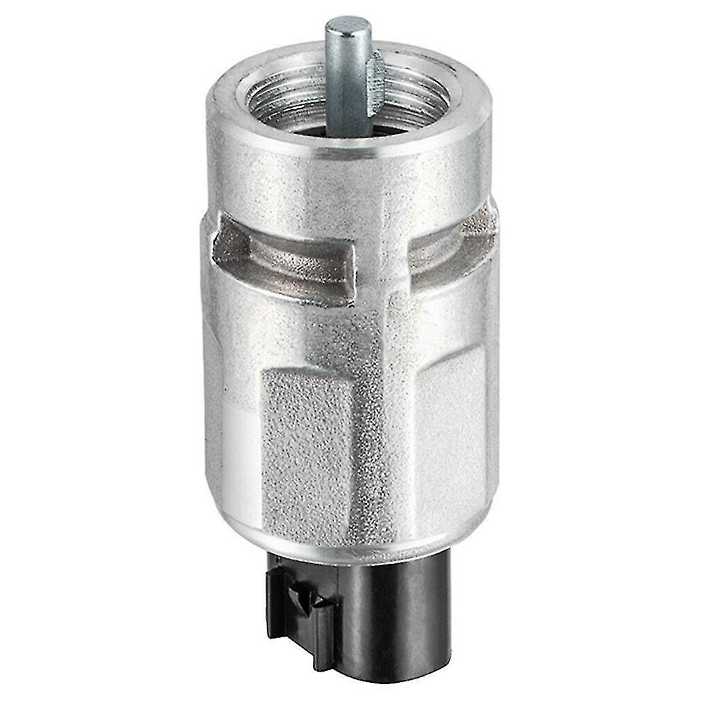 Speed Sensor Odometer Speed Sensor For Holden Opel 8 97328058 1 8973280581