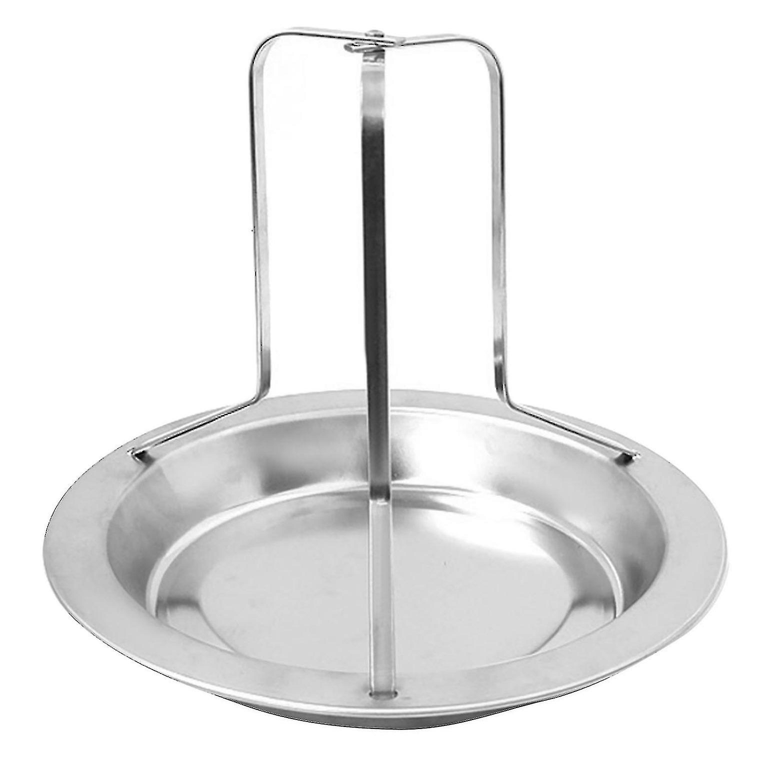 -,1pcschicken Roaster Rack