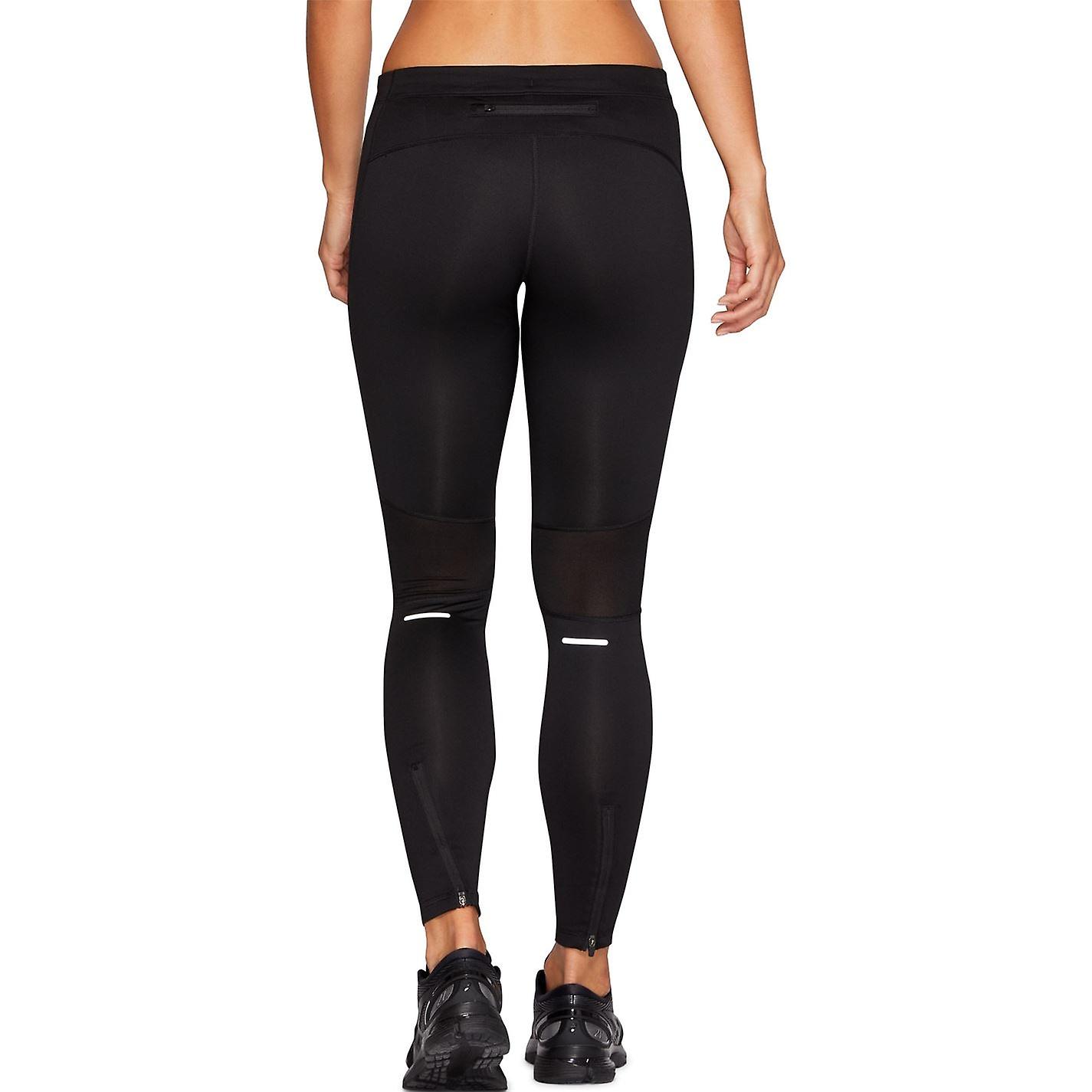 asics sport run tight